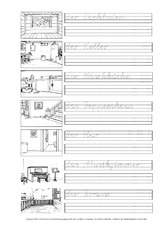 Nachspuren-Räume-VA 2.pdf